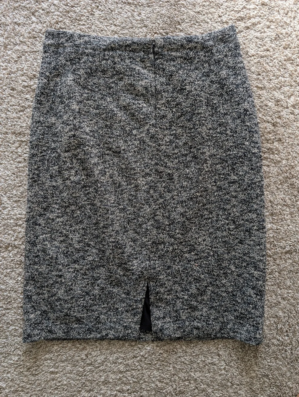 Pendleton versatile black